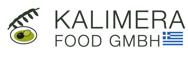 Kalimera Food GmbH